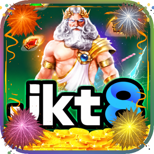 jkt8 — galeri pratinjau - APK Resmi