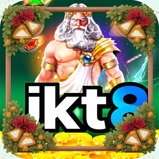 jkt8 — galeri pratinjau Resmi APK